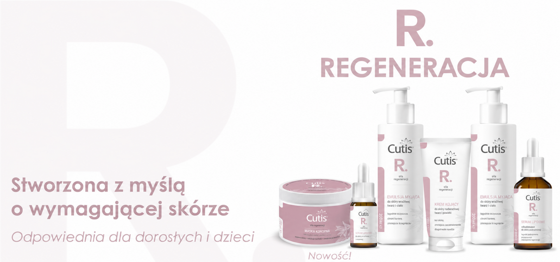 R jak REGENERACJA slajde (1) (1).png